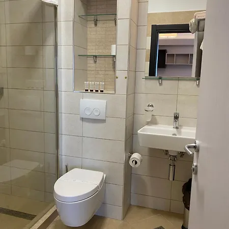 Vip Apart By Milano
